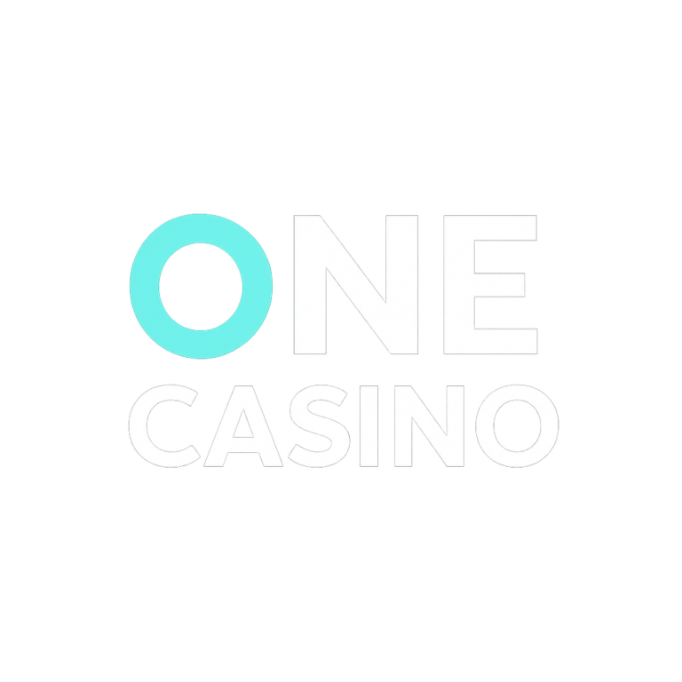 One Casino España - Online Casino One Login 2025